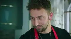 Клятва 3 сезон 278 серия