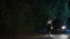 Клятва 3 сезон 279 серия