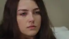 Клятва 3 сезон 282 серия