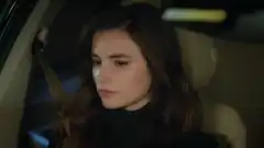 Клятва 3 сезон 283 серия