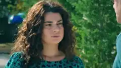 Клятва 3 сезон 284 серия