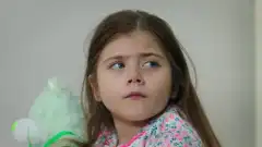 Клятва 3 сезон 285 серия