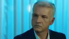 Клятва 3 сезон 287 серия