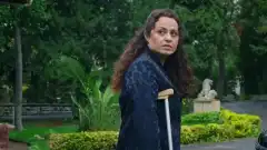 Клятва 3 сезон 289 серия