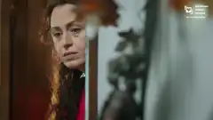 Клятва 3 сезон 294 серия