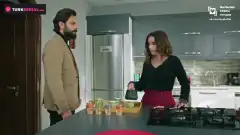 Клятва 3 сезон 295 серия