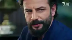 Клятва 3 сезон 297 серия