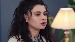 Клятва 3 сезон 300 серия