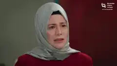 Клятва 3 сезон 301 серия