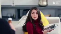 Клятва 3 сезон 302 серия