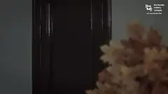 Клятва 3 сезон 305 серия