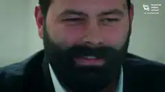 Клятва 3 сезон 306 серия