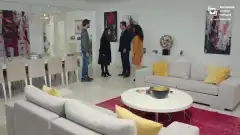 Клятва 3 сезон 308 серия