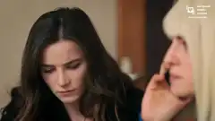 Клятва 3 сезон 309 серия