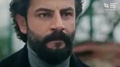 Клятва 3 сезон 310 серия