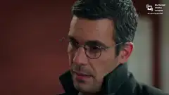 Клятва 3 сезон 311 серия