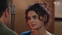 Клятва 3 сезон 312 серия