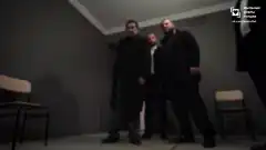 Клятва 3 сезон 313 серия