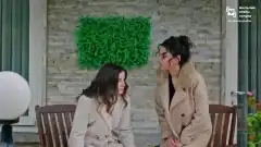 Клятва 3 сезон 314 серия