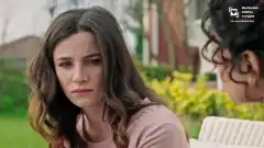 Клятва 3 сезон 315 серия