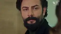 Клятва 3 сезон 318 серия