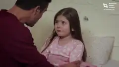 Клятва 3 сезон 319 серия