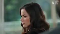 Клятва 3 сезон 320 серия