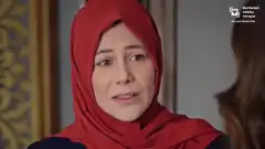 Клятва 3 сезон 322 серия