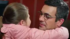 Клятва 3 сезон 324 серия