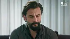 Клятва 3 сезон 325 серия