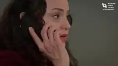 Клятва 3 сезон 328 серия