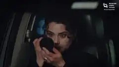 Клятва 3 сезон 329 серия