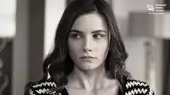 Клятва 3 сезон 330 серия