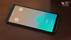 Клятва 3 сезон 331 серия