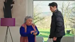 Клятва 3 сезон 332 серия