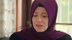 Клятва 3 сезон 333 серия