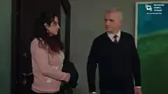 Клятва 3 сезон 334 серия