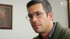 Клятва 3 сезон 335 серия