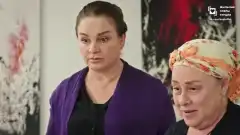 Клятва 3 сезон 336 серия