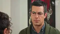 Клятва 3 сезон 337 серия