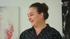 Клятва 3 сезон 339 серия