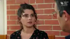 Клятва 3 сезон 341 серия