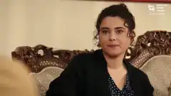 Клятва 3 сезон 342 серия