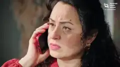 Клятва 3 сезон 343 серия