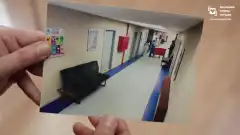 Клятва 3 сезон 345 серия