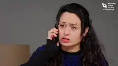 Клятва 3 сезон 347 серия