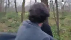 Клятва 3 сезон 348 серия