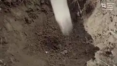 Клятва 3 сезон 350 серия