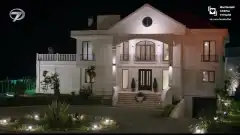 Клятва 3 сезон 351 серия