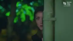 Клятва 3 сезон 352 серия